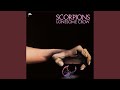 Scorpions - Lonesome Crow