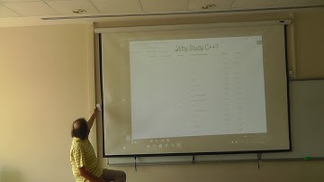 2017 Fall GTU CSE  241 Lecture 01 Sep 11 00003