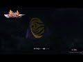 video icon