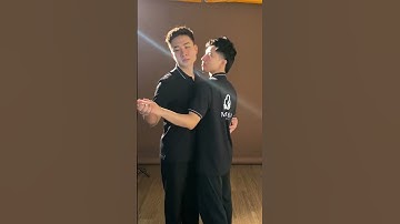 Bí mật đằng sau bức ảnh cưới giả nắng tại studio của Mimosa Wedding 🥰