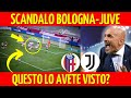 Scandalo Shock in Cremonese-Juventus: What TV Didn't Show You ⚠️