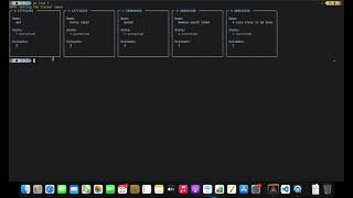 pt - a tool to manage pivotal tracker tickets from terminal/cli (pivotal tracker cli)