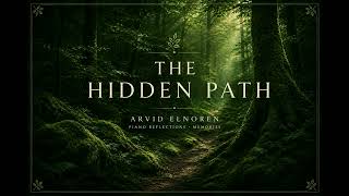 The Hidden Path