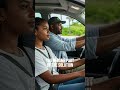 Road Accidents Are Preventable Road Accidents Are Preventable