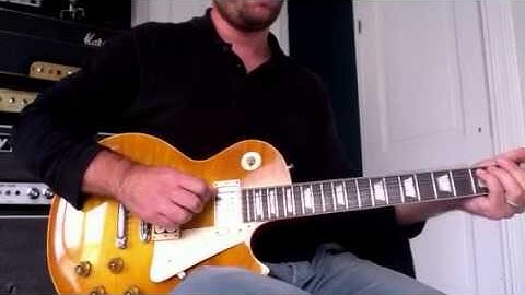 Evil Robot 18w combo review (1)