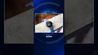 Pixel Watch 2 3 Get Scam Call Detection