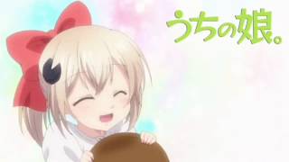 Latina Is Cute ♡Moments Anime Kawai ♡