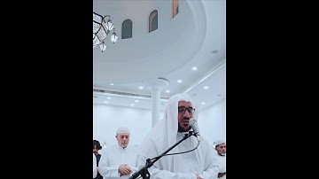 صلاة القيام ليلة22 رمضان 1446#القارئ_خالد_البلوشي #اكسبلور #اكتب_شي_تؤجر_عليه #القرآن_الكريم