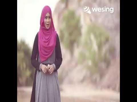 Pulang Kasih Pulanglah Sayang