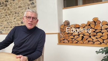 9. How to use Ichimoku