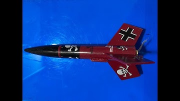 74   Engineered Launch Lug