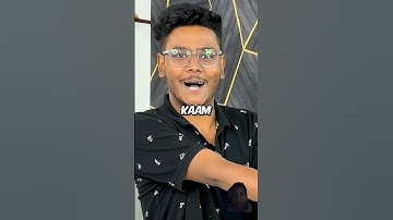 Craziest diwali gadgets #experiment #crazzygadget #science #diwali #crazyxyz #scienceexperiment #s