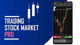 TUTORIAL Trading Stock Market Pro Unity3D Asset Store Cardboard buddies