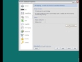 Bridging between OPC Servers using the Cogent DataHub