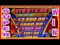  super big win  new fortune fury  slot lover 