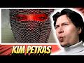 Jam of the SUMMER?! | Kim Petras - Need For Speed (Official Music Video) | REACTION