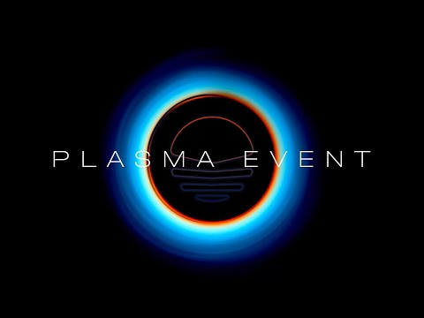 Plasma Global Event - PGE #2022. Plasma Finance Platform Updates and Protocol Release.