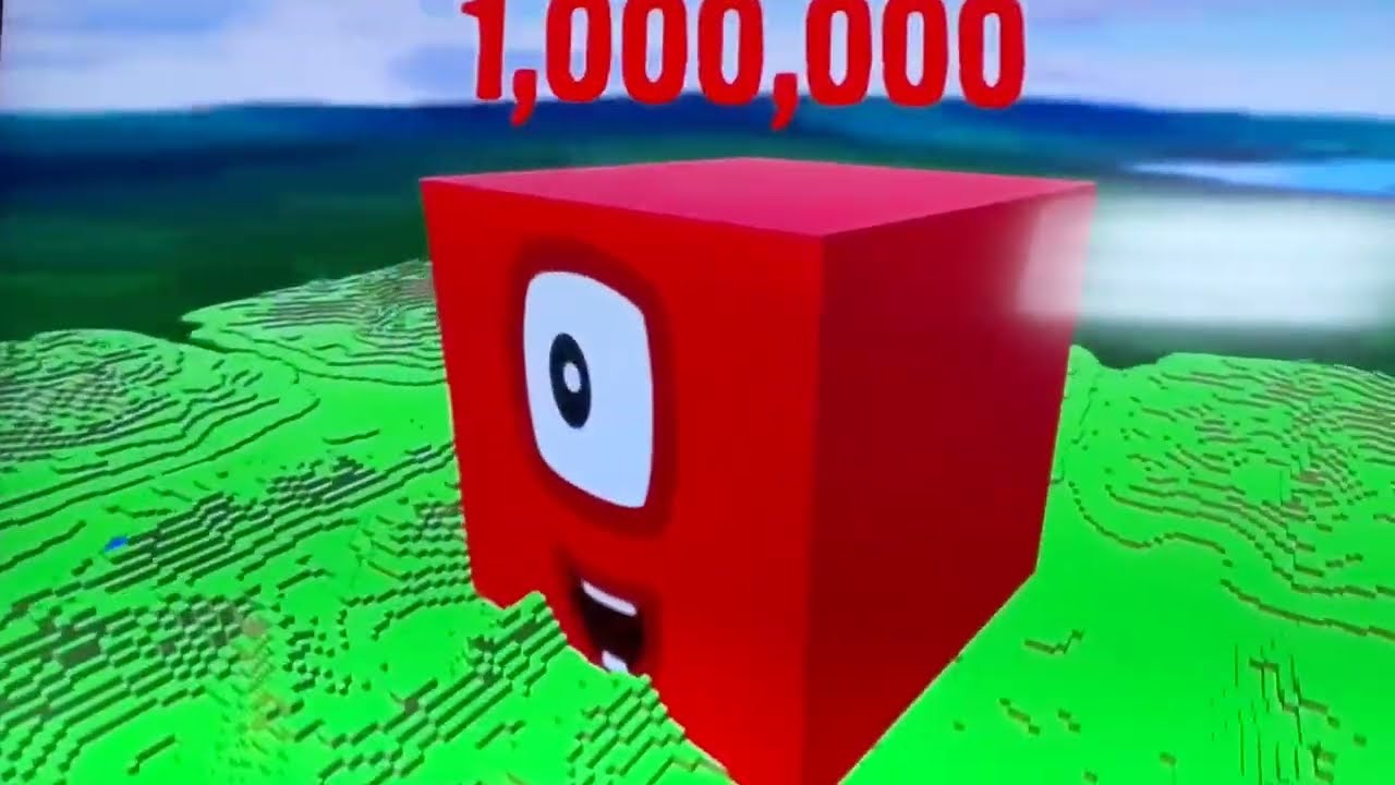 1000숫자7272라이브