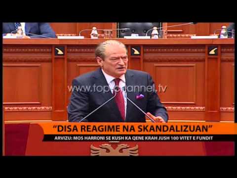 Takimi dhe rrëfimet për s*ksin që skandalizuan studion - Ep. 117 Përputhen 06/03/2024