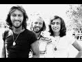 Bee Gees Night Fever (Vocal Track)