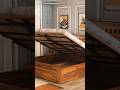 best hydraulic bed idea! with designs for bedroom 2026? #interiordesign #homedecor