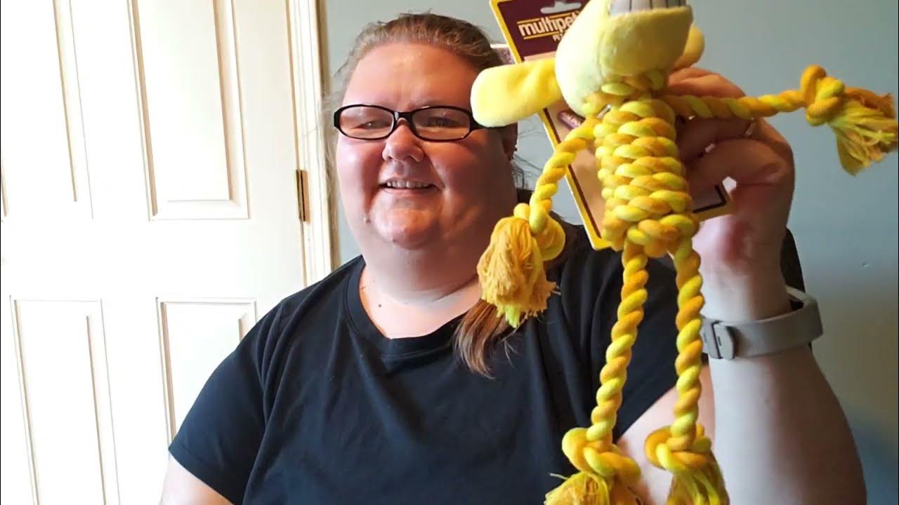 OLLIES OUTLET STORE WALK THROUGH // OLLIES AND BIG LOTS HAUL //VLOG