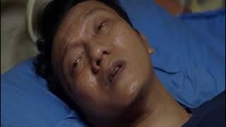 aku ingin ibu pulang. full filem sedih bikin nangis