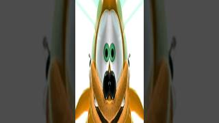 Aka Pella 2.0 Gummy Bear Song Part 2 Special Effects.