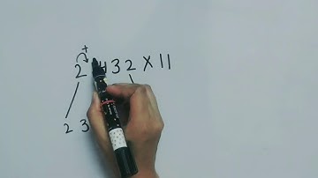 Simplification trick#ssc#shortvideo v#all secrets of math tricks