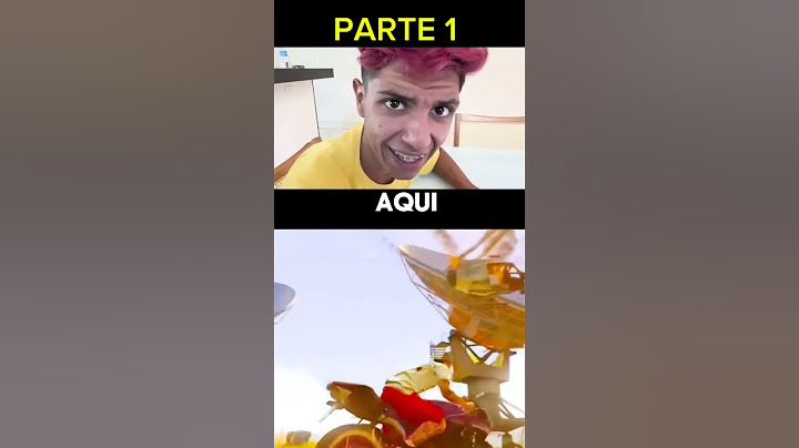 ASSUSTEI OS ROSA COM UMA FANTASIA DE COELHO!! Parte 1 #shorts #short #humor #youtubeshorts #youtube