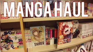 Best Of Barnes And Noble Manga Free Watch Download Todaypk