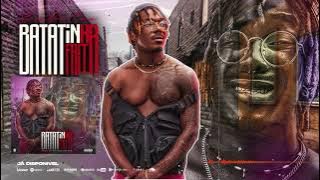 Scró Que Cuia - Batatinha Frita (Video Lirico)