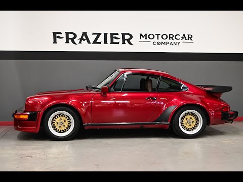 【永大】1/28 グリップ テクニカ Porsche 930 TURBO RED 永大】1/28 グリップ テクニカ Porsche 930 TURBO RED