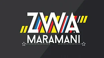 Zwa Maramani - Paying tribute to Dr. Pastor MP Ragimana, 16 October 2019
