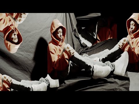 Numba Nine Official Music Video 