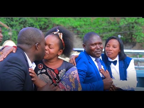 Video: Ni msingi gani ulioamriwa?