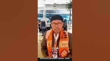 𝐏𝐫𝐚-𝐊𝐞𝐛𝐞𝐫𝐚𝐧𝐠𝐤𝐚𝐭𝐚𝐧 𝐔𝐦𝐫𝐨𝐡 𝐢𝐭𝐢𝐤𝐚𝐟 𝐫𝐚𝐦𝐚𝐝𝐡𝐚𝐧 𝟏𝟒𝟒𝟔𝐡 - 𝐆𝐫𝐨𝐮𝐩 𝟏 & 𝟐. 𝐏𝐞𝐬𝐚𝐧 𝐝𝐚𝐫𝐢 𝐣𝐚𝐦𝐚𝐚𝐡 : 𝐁𝐚𝐩𝐚𝐤 𝐁𝐮𝐝𝐢 𝐏𝐮𝐫𝐰𝐚𝐧𝐭𝐨