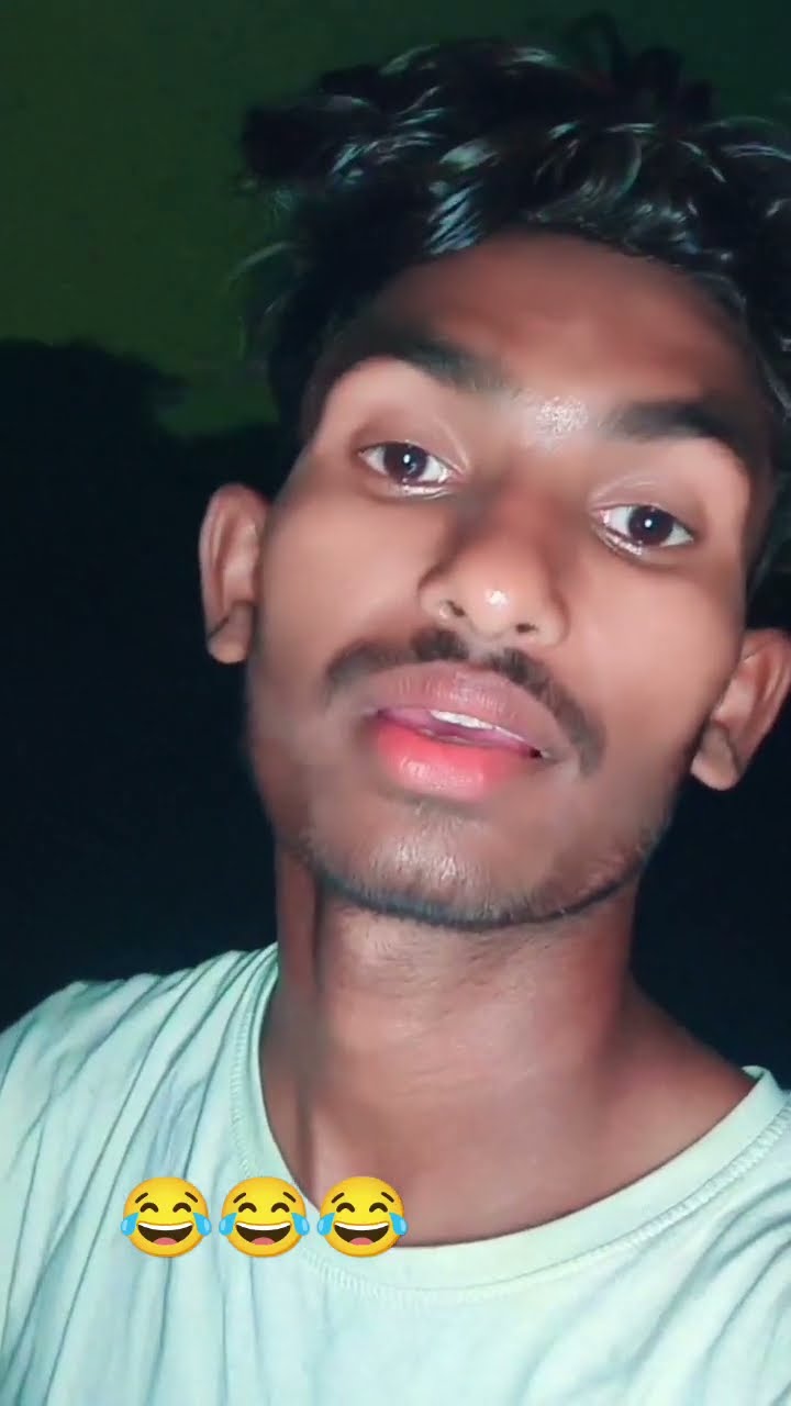 Shaadi ka shauk na hai tu kis baat ka hai meri vajah se ek ladki