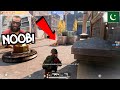 Pubg mobile  ashraf is a noob in pubg  gta v mods gameplay