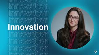 Why Premier Applied Sciences Stands Apart: Data, People & Real-World Health Research Profile