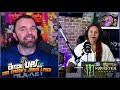 Cris Cyborg: PFL + Boxing updates, Scott Coker return to promoting, LFA 148 Lerryan Douglas Fight