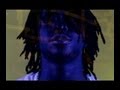 Ballout (Feat. Chief Keef) - Been Ballin [Official Video]