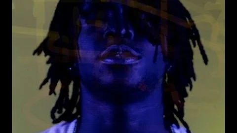 Ballout (Feat. Chief Keef) - Been Ballin [Official...
