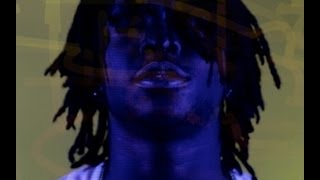 Ballout Ft. Chief Keef - Been Ballin