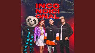 Incondicional - Yolo Aventuras