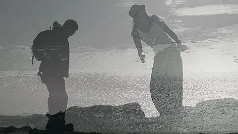 wedding video clip