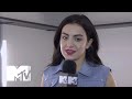 Charli XCX, Tinashe & Ty Dolla $ign Teach You How To 'Drop That Kitty' | MTV