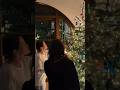 Selena Gomez & Benny Blanco Reveal Their Craziest Christmas Decorations Yet #selenagomez #shorts
