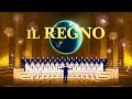 Coro musica cristiana - "Il Regno" La nuova Gerusalemme è già scesa