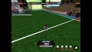 This Is 1V1? I Do 4V1